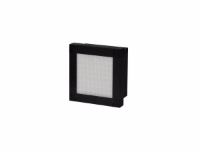 Show details for Unifil TU6-305/2-78-P-0V Turbofil® Kassettenfilter,  	ISO ePM10 75% / M6, Kunststoffrahmen, 287x287x78, Art.Nr. 244370 Picture of Unifil TU6-305/2-78-P-0V Turbofil® Kassettenfilter,  	ISO ePM10 75% / M6, Kunststoffrahmen, 287x287x78, Art.Nr. 244370