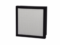 Show details for Unifil TU6-510-100-P-0V Turbofil® Kassettenfilter,  	ISO ePM10 75% / M6, Kunststoffrahmen, 492x492x100, Art.Nr. 244386 Picture of Unifil TU6-510-100-P-0V Turbofil® Kassettenfilter,  	ISO ePM10 75% / M6, Kunststoffrahmen, 492x492x100, Art.Nr. 244386