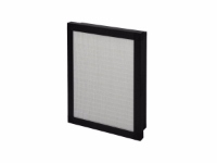 Show details for Unifil TU7-508-100-P-0V Turbofil® Kassettenfilter,  	ISO ePM1 60% / F7, Kunststoffrahmen, 490x592x100, Art.Nr. 244429 Picture of Unifil TU7-508-100-P-0V Turbofil® Kassettenfilter,  	ISO ePM1 60% / F7, Kunststoffrahmen, 490x592x100, Art.Nr. 244429