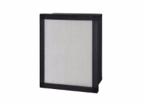 Show details for Unifil TU7-508-150-P-0V Turbofil® Kassettenfilter,  	ISO ePM1 60% / F7, Kunststoffrahmen, 490x592x150, Art.Nr. 244440 Picture of Unifil TU7-508-150-P-0V Turbofil® Kassettenfilter,  	ISO ePM1 60% / F7, Kunststoffrahmen, 490x592x150, Art.Nr. 244440