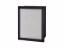 Show details for Unifil TU7-508-150-P-0V Turbofil® Kassettenfilter,  	ISO ePM1 60% / F7, Kunststoffrahmen, 490x592x150, Art.Nr. 244440 Picture of Unifil TU7-508-150-P-0V Turbofil® Kassettenfilter,  	ISO ePM1 60% / F7, Kunststoffrahmen, 490x592x150, Art.Nr. 244440