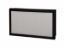 Show details for Unifil TU7-951-100-P-0V Turbofil® Kassettenfilter,  	ISO ePM1 60% / F7, Kunststoffrahmen, 897x490x100, Art.Nr. 244434 Picture of Unifil TU7-951-100-P-0V Turbofil® Kassettenfilter,  	ISO ePM1 60% / F7, Kunststoffrahmen, 897x490x100, Art.Nr. 244434