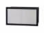 Show details for Unifil TU7-951-150-P-0V Turbofil® Kassettenfilter,  	ISO ePM1 60% / F7, Kunststoffrahmen, 897x490x150, Art.Nr. 244445 Picture of Unifil TU7-951-150-P-0V Turbofil® Kassettenfilter,  	ISO ePM1 60% / F7, Kunststoffrahmen, 897x490x150, Art.Nr. 244445