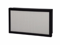 Show details for Unifil TU7-961-100-P-0V Turbofil® Kassettenfilter,  	ISO ePM1 60% / F7, Kunststoffrahmen, 897x592x100, Art.Nr. 244435 Picture of Unifil TU7-961-100-P-0V Turbofil® Kassettenfilter,  	ISO ePM1 60% / F7, Kunststoffrahmen, 897x592x100, Art.Nr. 244435