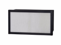 Show details for Unifil TU7-961-150-P-0V Turbofil® Kassettenfilter,  	ISO ePM1 60% / F7, Kunststoffrahmen, 897x592x150, Art.Nr. 244446 Picture of Unifil TU7-961-150-P-0V Turbofil® Kassettenfilter,  	ISO ePM1 60% / F7, Kunststoffrahmen, 897x592x150, Art.Nr. 244446