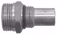 Show details for BEULCO Ventilunterteil 3/8"x3/4" AG , Art.Nr. : 277292 Picture of BEULCO Ventilunterteil 3/8"x3/4" AG , Art.Nr. : 277292
