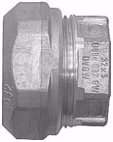 Show details for BEULCO Kupplung IG DN 32x1" , Art.Nr. : 102389 Picture of BEULCO Kupplung IG DN 32x1" , Art.Nr. : 102389