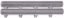 Show details for BEULCO Sanierungsverteiler 1 1/4" 2 Kreise , Art.Nr. : 223954 Picture of BEULCO Sanierungsverteiler 1 1/4" 2 Kreise , Art.Nr. : 223954