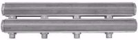 Show details for BEULCO Sanierungsverteiler 1 1/4" 3 Kreise , Art.Nr. : 210787 Picture of BEULCO Sanierungsverteiler 1 1/4" 3 Kreise , Art.Nr. : 210787