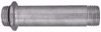 Show details for BEULCO Messing-Nippel 1/2" 80 mm , Art.Nr. : 323425 Picture of BEULCO Messing-Nippel 1/2" 80 mm , Art.Nr. : 323425