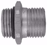 Show details for BEULCO Messing-Nippel 1/2" 20 mm , Art.Nr. : 210770 Picture of BEULCO Messing-Nippel 1/2" 20 mm , Art.Nr. : 210770