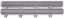 Show details for BEULCO Sanierungsverteiler 1 1/4" 3 Kreise , Art.Nr. : 229406 Picture of BEULCO Sanierungsverteiler 1 1/4" 3 Kreise , Art.Nr. : 229406