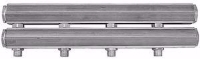 Show details for BEULCO Sanierungsverteiler 1 1/4" 7 Kreise , Art.Nr. : 229444 Picture of BEULCO Sanierungsverteiler 1 1/4" 7 Kreise , Art.Nr. : 229444