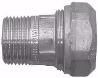 Show details for BEULCO Kupplung AG DN 25x3/4" , Art.Nr. : 100163 Picture of BEULCO Kupplung AG DN 25x3/4" , Art.Nr. : 100163