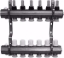 Show details for BEULCO Verteiler 1" T250 1" 5 Kreise , Art.Nr. : 274147 Picture of BEULCO Verteiler 1" T250 1" 5 Kreise , Art.Nr. : 274147