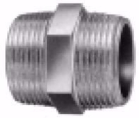Show details for BEULCO Doppelnippel mit konischem AG 1 1/2" , Art.Nr. : 138906 Picture of BEULCO Doppelnippel mit konischem AG 1 1/2" , Art.Nr. : 138906