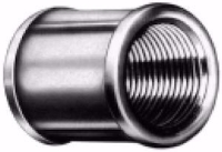 Show details for BEULCO Messing-Muffe mit zylindrischem IG 1/2" , Art.Nr. : 137466 Picture of BEULCO Messing-Muffe mit zylindrischem IG 1/2" , Art.Nr. : 137466