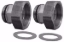 Show details for BEULCO Anschlussnippel 1" AG x 1 1/4" IG , Art.Nr. : 271610 Picture of BEULCO Anschlussnippel 1" AG x 1 1/4" IG , Art.Nr. : 271610