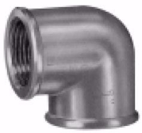Show details for BEULCO Messingwinkel 90° mit zylindrischem IG 1 1/4" , Art.Nr. : 136636 Picture of BEULCO Messingwinkel 90° mit zylindrischem IG 1 1/4" , Art.Nr. : 136636