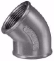 Show details for BEULCO Messingwinkel 45° mit zylindrischem IG 1 1/4" , Art.Nr. : 137169 Picture of BEULCO Messingwinkel 45° mit zylindrischem IG 1 1/4" , Art.Nr. : 137169