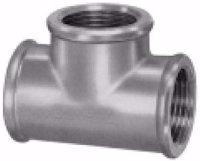 Show details for BEULCO T-Stück Messing egal mit IG 3/4" , Art.Nr. : 136230 Picture of BEULCO T-Stück Messing egal mit IG 3/4" , Art.Nr. : 136230