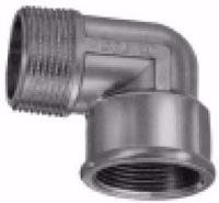 Show details for BEULCO Winkel 90° zylind. IG + konische AG 3/8" , Art.Nr. : 136704 Picture of BEULCO Winkel 90° zylind. IG + konische AG 3/8" , Art.Nr. : 136704