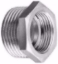 Show details for BEULCO Reduktion mit Bund zylindrischem AG/IG 1"x3/4" , Art.Nr. : 138661 Picture of BEULCO Reduktion mit Bund zylindrischem AG/IG 1"x3/4" , Art.Nr. : 138661