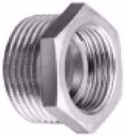 Show details for BEULCO Reduktion mit Bund zylindrischem AG/IG 3/4"x1/2" , Art.Nr. : 138654 Picture of BEULCO Reduktion mit Bund zylindrischem AG/IG 3/4"x1/2" , Art.Nr. : 138654