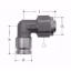 Show details for +GF+ iFIT Winkel mit Stecknippel MF Messing, d mm: 16 ‑ 20, Art.Nr.: 762101263 Picture of +GF+ iFIT Winkel mit Stecknippel MF Messing, d mm: 16 ‑ 20, Art.Nr.: 762101263