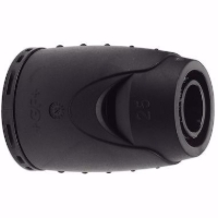 Show details for +GF+ iFIT Adapter PPSU, Grösse: 20, Art.Nr.: 762101031 Picture of +GF+ iFIT Adapter PPSU, Grösse: 20, Art.Nr.: 762101031