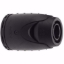 Show details for +GF+ iFIT Adapter PPSU, Grösse: 25, Art.Nr.: 762101034 Picture of +GF+ iFIT Adapter PPSU, Grösse: 25, Art.Nr.: 762101034