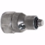 Show details for +GF+ iFIT Abpressstopfen Metall, Grösse: 16, Art.Nr.: 762101150 Picture of +GF+ iFIT Abpressstopfen Metall, Grösse: 16, Art.Nr.: 762101150