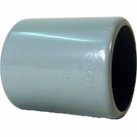 Show details for +GF+ Muffe egal PVC-U metrisch, Grösse: 25, Art.Nr.: 721910107 Picture of +GF+ Muffe egal PVC-U metrisch, Grösse: 25, Art.Nr.: 721910107