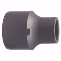 Show details for +GF+ Reduktion PVC-U metrisch, Grösse: 40‑ 32, Art.Nr.: 721910346 Picture of +GF+ Reduktion PVC-U metrisch, Grösse: 40‑ 32, Art.Nr.: 721910346