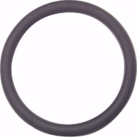 Show details for +GF+ O-Ring EPDM/FKM, Grösse: 50, Art.Nr.: 748410010 Picture of +GF+ O-Ring EPDM/FKM, Grösse: 50, Art.Nr.: 748410010