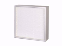 Show products in category Aluminiumrahmen Picture for category Aluminiumrahmen