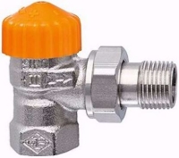 Show products in category IMI Hydronic Engineering Picture for category IMI Hydronic Engineering