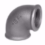 Show details for +GF+ 90 Winkel 90°, egal, ISO/EN A1, Dimension ″: 11/2", Art.Nr.: 770090108 Picture of +GF+ 90 Winkel 90°, egal, ISO/EN A1, Dimension ″: 11/2", Art.Nr.: 770090108