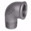 Show details for +GF+ 92 Winkel 90°, egal, ISO/EN A4, Dimension ″: 21/2", Art.Nr.: 770092210 Picture of +GF+ 92 Winkel 90°, egal, ISO/EN A4, Dimension ″: 21/2", Art.Nr.: 770092210