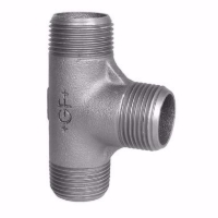 Show details for +GF+ 135 T-Stück, egal, Dimension ″: 1/2", Art.Nr.: 770135204 Picture of +GF+ 135 T-Stück, egal, Dimension ″: 1/2", Art.Nr.: 770135204