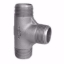 Show details for +GF+ 135 T-Stück, egal, Dimension ″: 1/2", Art.Nr.: 770135204 Picture of +GF+ 135 T-Stück, egal, Dimension ″: 1/2", Art.Nr.: 770135204
