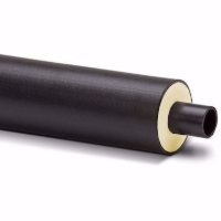 Show details for GF-JRG COOL-FIT 2.0 Rohr 110/160 mm , Art.Nr. : 738174114 Picture of GF-JRG COOL-FIT 2.0 Rohr 110/160 mm , Art.Nr. : 738174114