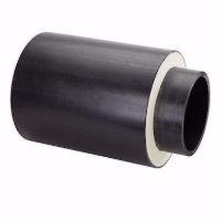 Show details for GF-JRG COOL-FIT 4.0 Rohr 280/400 mm , Art.Nr. : 738173022 Picture of GF-JRG COOL-FIT 4.0 Rohr 280/400 mm , Art.Nr. : 738173022
