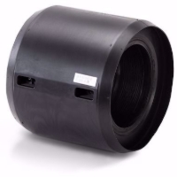 Show details for +GF+ COOL-FIT 4.0 Muffe SDR11 d32-d225, d mm: 225, Art.Nr.: 738913120 Picture of +GF+ COOL-FIT 4.0 Muffe SDR11 d32-d225, d mm: 225, Art.Nr.: 738913120