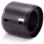 Show details for +GF+ COOL-FIT 4.0 Muffe SDR11 d32-d225, d mm: 225, Art.Nr.: 738913120 Picture of +GF+ COOL-FIT 4.0 Muffe SDR11 d32-d225, d mm: 225, Art.Nr.: 738913120