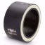 Show details for GF-JRG COOL-FIT 4.0 Muffe 315/450 mm , Art.Nr. : 738911823 Picture of GF-JRG COOL-FIT 4.0 Muffe 315/450 mm , Art.Nr. : 738911823