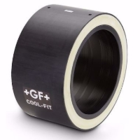 Show details for GF-JRG COOL-FIT 4.0 Muffe 355/500 mm , Art.Nr. : 738911824 Picture of GF-JRG COOL-FIT 4.0 Muffe 355/500 mm , Art.Nr. : 738911824