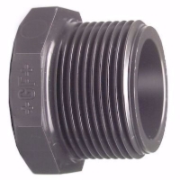 Show details for +GF+ Stopfen PVC-U G, Grösse: 3/8", Art.Nr.: 721960905 Picture of +GF+ Stopfen PVC-U G, Grösse: 3/8", Art.Nr.: 721960905