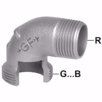 Show details for GF-JRG Einschraubteil zu Figur 100 100T -1/2" verzinkt , Art.Nr. : 770600204 Picture of GF-JRG Einschraubteil zu Figur 100 100T -1/2" verzinkt , Art.Nr. : 770600204