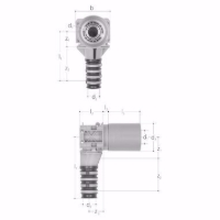 Show details for GF-JRG SANIPEX Dose 90° mit Verlängerung 3/4"-20 mm , Art.Nr. : 5400.370 Picture of GF-JRG SANIPEX Dose 90° mit Verlängerung 3/4"-20 mm , Art.Nr. : 5400.370